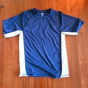 NWOT Kanu UV Protection Swim Surf Shirt